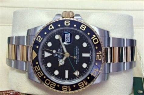 rolex submariner serial number z754008.